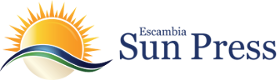 Escambia Sun Press
